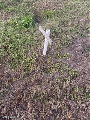 500 SE 31st TER, Cape Coral, FL 33904