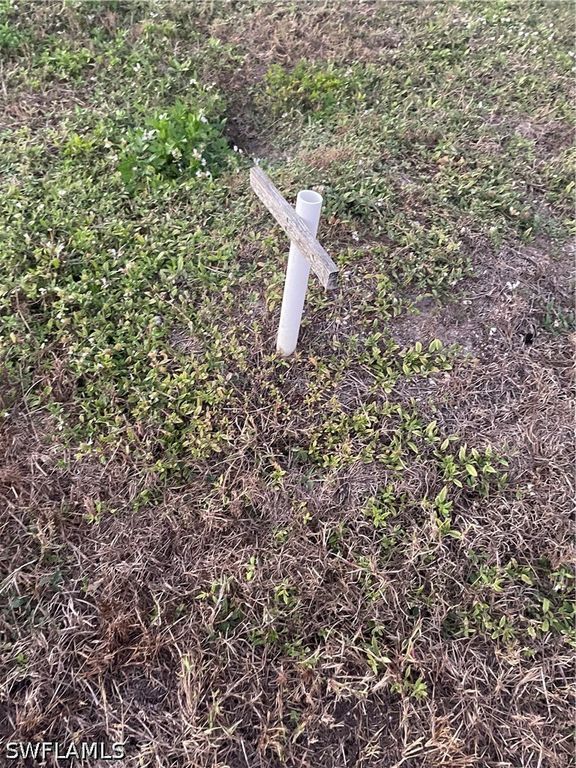 500 SE 31st TER, Cape Coral, FL 33904