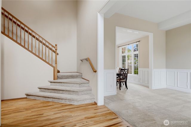 23151 NE 15th Court, Sammamish, WA 98074