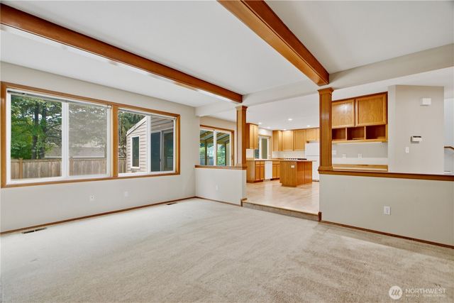 23151 NE 15th Court, Sammamish, WA 98074