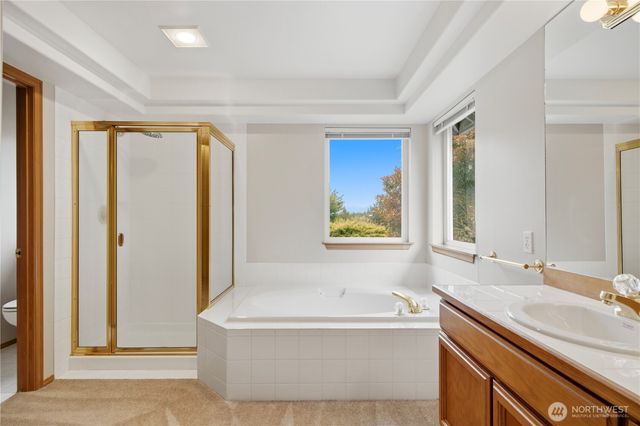 23151 NE 15th Court, Sammamish, WA 98074