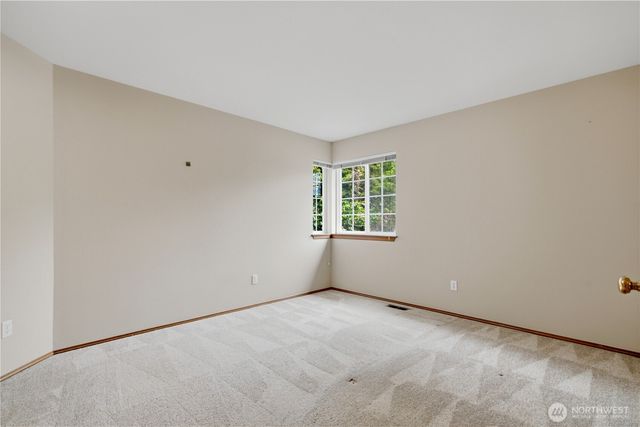 23151 NE 15th Court, Sammamish, WA 98074