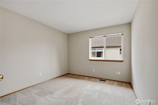 23151 NE 15th Court, Sammamish, WA 98074