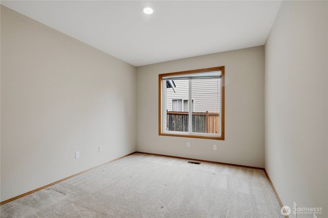 23151 NE 15th Court, Sammamish, WA 98074