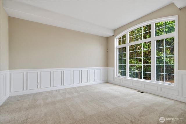 23151 NE 15th Court, Sammamish, WA 98074