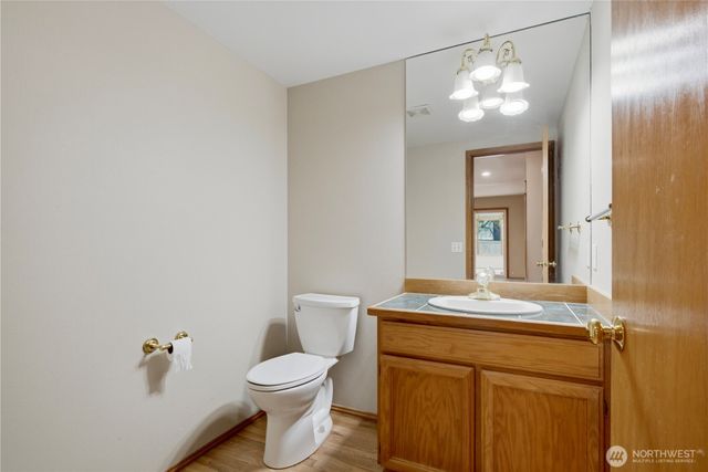 23151 NE 15th Court, Sammamish, WA 98074