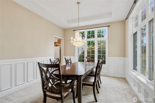 23151 NE 15th Court, Sammamish, WA 98074