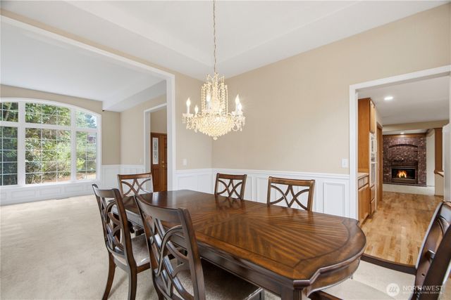 23151 NE 15th Court, Sammamish, WA 98074