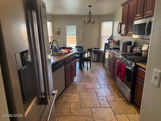 512 Darren Way, Fernley, NV 89408