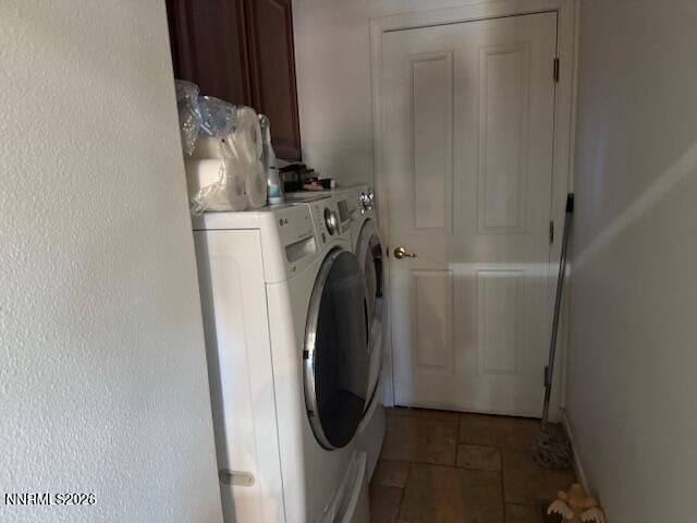 512 Darren Way, Fernley, NV 89408