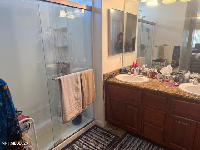 512 Darren Way, Fernley, NV 89408