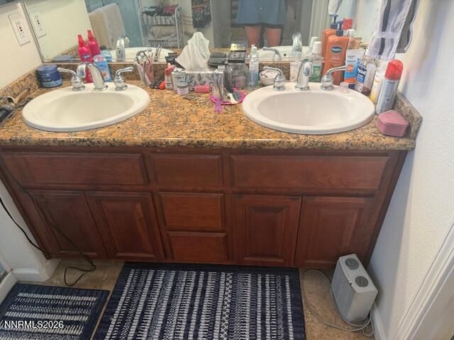 512 Darren Way, Fernley, NV 89408