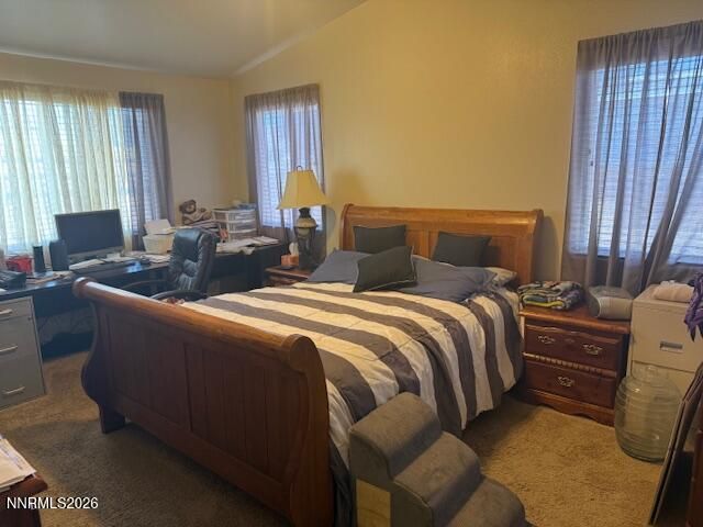 512 Darren Way, Fernley, NV 89408