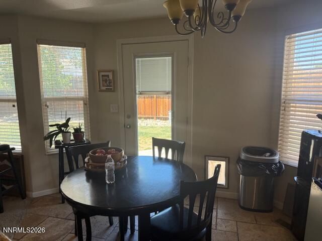 512 Darren Way, Fernley, NV 89408