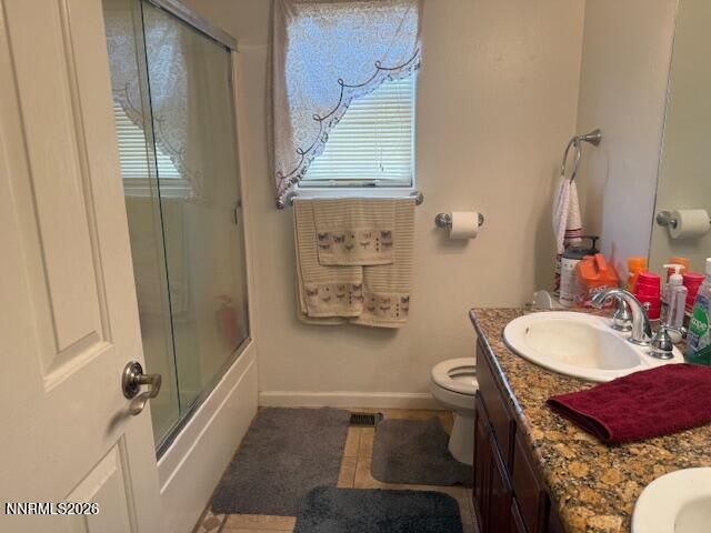 512 Darren Way, Fernley, NV 89408