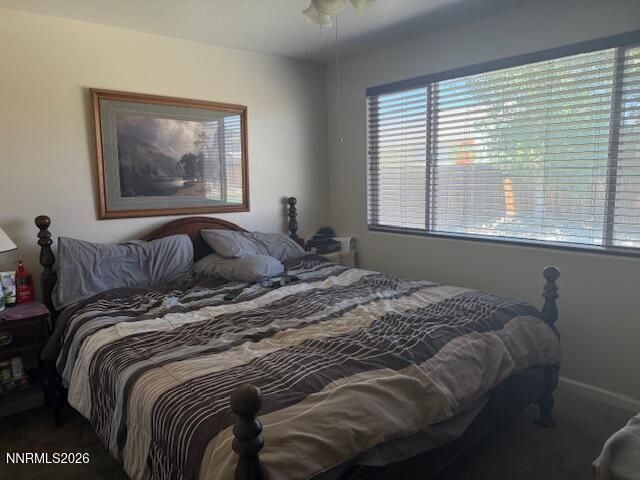 512 Darren Way, Fernley, NV 89408