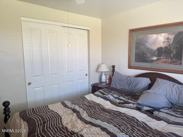 512 Darren Way, Fernley, NV 89408