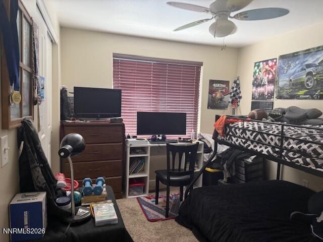 512 Darren Way, Fernley, NV 89408