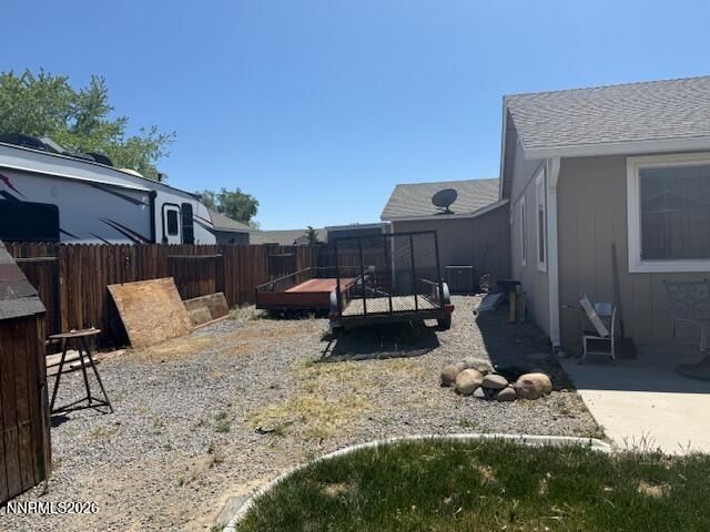 512 Darren Way, Fernley, NV 89408
