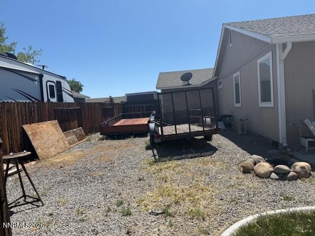 512 Darren Way, Fernley, NV 89408