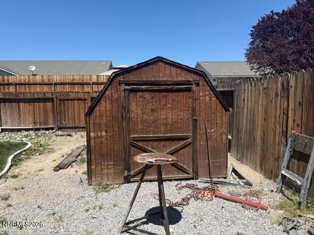 512 Darren Way, Fernley, NV 89408