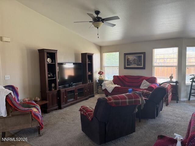 512 Darren Way, Fernley, NV 89408