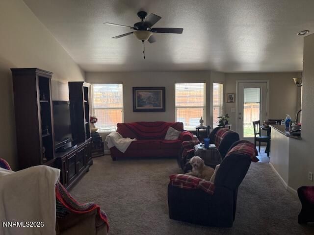 512 Darren Way, Fernley, NV 89408