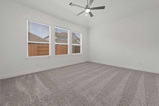 3315 Wickfield Pass, League City, TX 77573