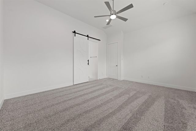 3315 Wickfield Pass, League City, TX 77573