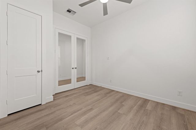 3315 Wickfield Pass, League City, TX 77573