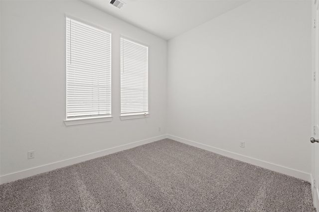 3315 Wickfield Pass, League City, TX 77573