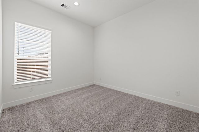 3315 Wickfield Pass, League City, TX 77573
