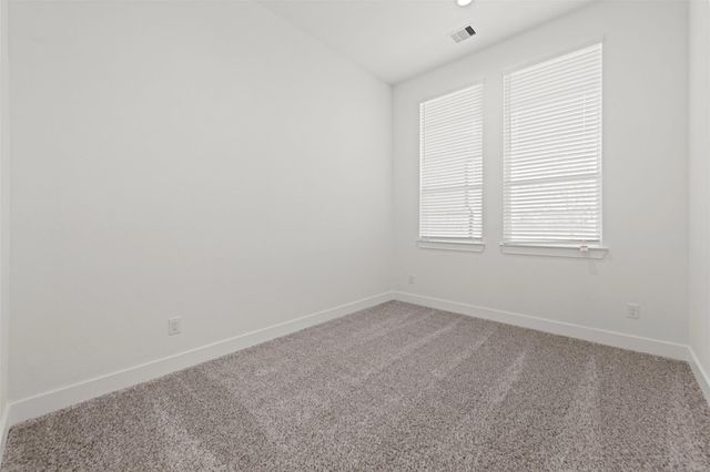3315 Wickfield Pass, League City, TX 77573