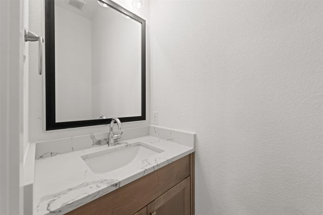 3315 Wickfield Pass, League City, TX 77573