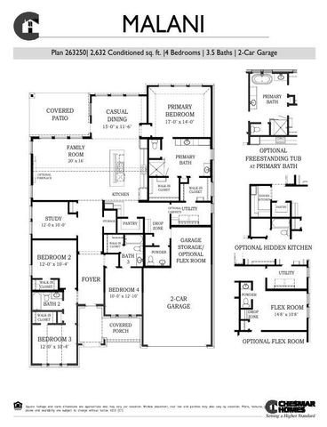 3315 Wickfield Pass, League City, TX 77573