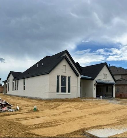 3315 Wickfield Pass, League City, TX 77573