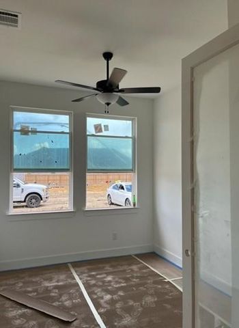 3315 Wickfield Pass, League City, TX 77573