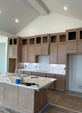 3315 Wickfield Pass, League City, TX 77573
