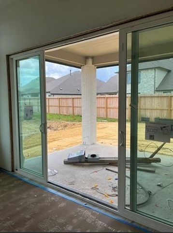 3315 Wickfield Pass, League City, TX 77573