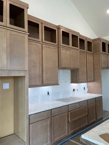 3315 Wickfield Pass, League City, TX 77573