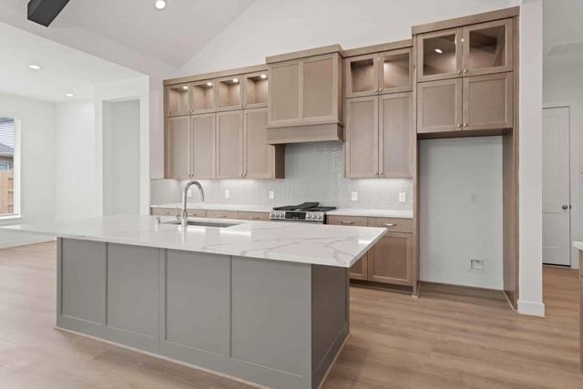 3315 Wickfield Pass, League City, TX 77573