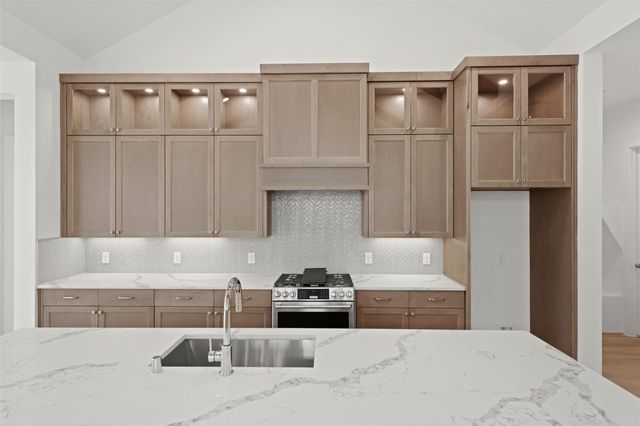 3315 Wickfield Pass, League City, TX 77573