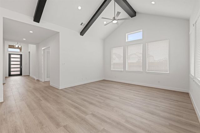 3315 Wickfield Pass, League City, TX 77573