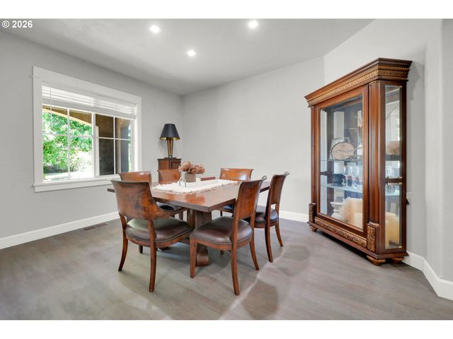 2183 ASHBURY Dr, Eugene, OR 97408