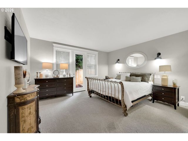 2183 ASHBURY Dr, Eugene, OR 97408