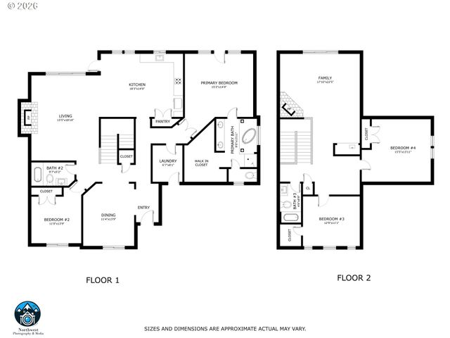 2183 ASHBURY Dr, Eugene, OR 97408