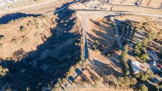 0 N Weirick Rd, Corona, CA 92883