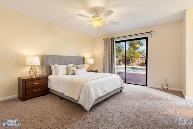 3012 Pendleton Court, Bakersfield, CA 93309