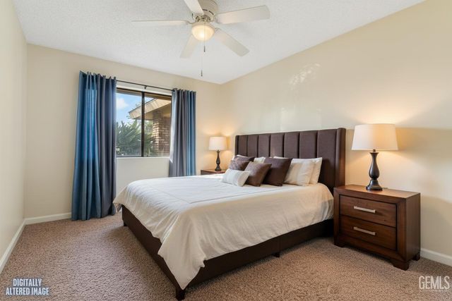 3012 Pendleton Court, Bakersfield, CA 93309