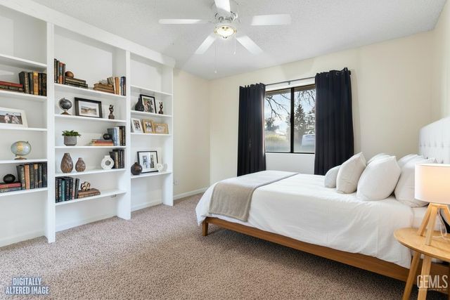 3012 Pendleton Court, Bakersfield, CA 93309